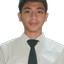 Muhammad Dwiki
