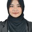 SHOPIE MAHARANI