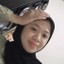 IRA APRILIA WILIYANTI