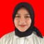 Reisya Aulia Anhar