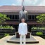 Rizky Maulana Firdaus Ginting