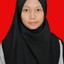 Tsamira Sayyidani