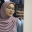 dian fakhriana