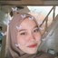 Heni Anggraini