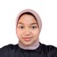 Bintang Qa'alia Kintan Maharani