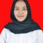 Syafira Nur Damayanti