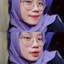 Annastasya Zulfa