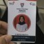 Adelia Salsabila