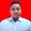 Hotman Ivan Sianturi