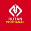 Rutan Pontianak