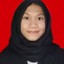 alifia maylani