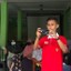 Irfan Rachmat Trianto