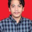 Muhammad Irfan Rasyid