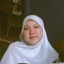 Ratu Abyanti Nursadhrina