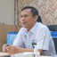 hudi sadmoko
