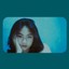 qaila asoka februm