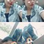 Kadek Risma Wati