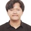 Azisya Luthfi Bintang