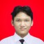 ilhamabdulmalik26