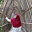 Salma Adz dzikra Nurazizah