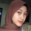 Indhira Ayu