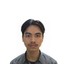 Ferdy Saputra