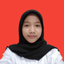 Siti Fatimah