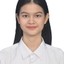 Putri Sahira Bastari