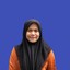 Serli wulandari