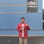 Muhammad Akbar Aryan Saputra