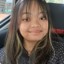 Adenia Nuria