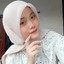 Janisah Indah