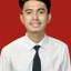 SAIPUL BAHRI -