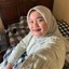 Diny Septiana Dewi