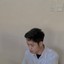 Argo Raihan Putratama