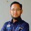 Adi Wibowo AS