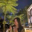Shellyvia Candra