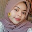 Maya Rizka Yuhanida