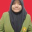 ulfia fildzah