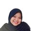 Wulan Fitriani