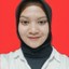Wulan Nawwar Haibah