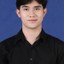 MUHAMMAD RIZQI HILMIY