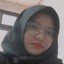 Tiara Agustina