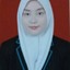 Dinda Fadia Putri