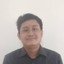 Muhammmad Purnama Adji