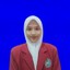 azallya fatihah
