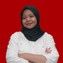 Maulidya Nabila