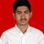 Mochamad Raafi Firmansyah