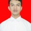 Nur Cholis Al Qodri