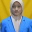 Risa Andriana